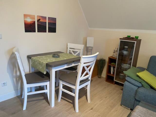 Im Haus Borée